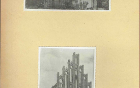 Galeria Podstrony Monografie - Trzebiat&oacute;w leży nad Regą 138