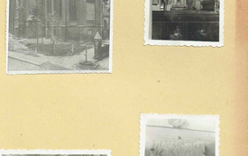 Galeria Podstrony Monografie - Trzebiat&oacute;w leży nad Regą 139