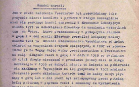 Galeria Podstrony Monografie - Trzebiat&oacute;w leży nad Regą 142
