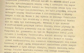 Galeria Podstrony Monografie - Trzebiat&oacute;w leży nad Regą 143
