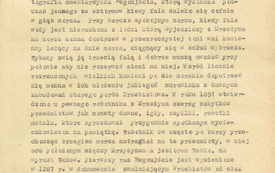 Galeria Podstrony Monografie - Trzebiat&oacute;w leży nad Regą 144