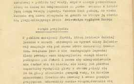 Galeria Podstrony Monografie - Trzebiat&oacute;w leży nad Regą 145