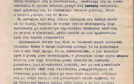 Galeria Podstrony Monografie - Trzebiat&oacute;w leży nad Regą 147