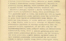 Galeria Podstrony Monografie - Trzebiat&oacute;w leży nad Regą 148