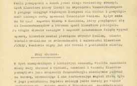 Galeria Podstrony Monografie - Trzebiat&oacute;w leży nad Regą 149