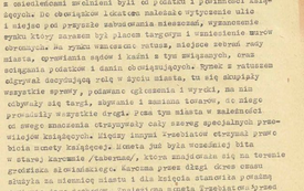 Galeria Podstrony Monografie - Trzebiat&oacute;w leży nad Regą 152