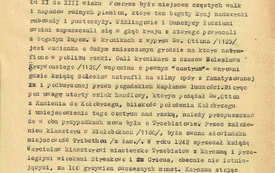 Galeria Podstrony Monografie - Trzebiat&oacute;w leży nad Regą 153