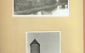 Galeria Podstrony Monografie - Trzebiat&oacute;w leży nad Regą 154