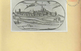 Galeria Podstrony Monografie - Trzebiat&oacute;w leży nad Regą 155