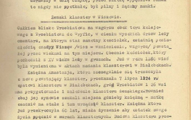 Galeria Podstrony Monografie - Trzebiat&oacute;w leży nad Regą 156