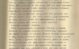 Galeria Podstrony Monografie - Trzebiat&oacute;w leży nad Regą 157