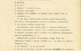 Galeria Podstrony Monografie - Trzebiat&oacute;w leży nad Regą 158