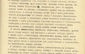 Galeria Podstrony Monografie - Trzebiat&oacute;w leży nad Regą 159