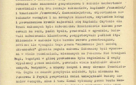 Galeria Podstrony Monografie - Trzebiat&oacute;w leży nad Regą 160