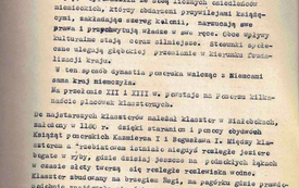 Galeria Podstrony Monografie - Trzebiat&oacute;w leży nad Regą 161