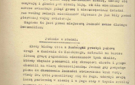 Galeria Podstrony Monografie - Trzebiat&oacute;w leży nad Regą 162
