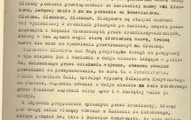 Galeria Podstrony Monografie - Trzebiat&oacute;w leży nad Regą 163