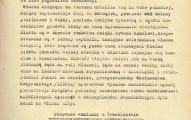 Galeria Podstrony Monografie - Trzebiat&oacute;w leży nad Regą 164