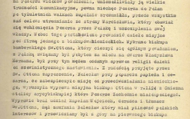 Galeria Podstrony Monografie - Trzebiat&oacute;w leży nad Regą 165