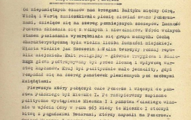 Galeria Podstrony Monografie - Trzebiat&oacute;w leży nad Regą 166
