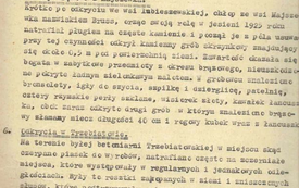 Galeria Podstrony Monografie - Trzebiat&oacute;w leży nad Regą 167