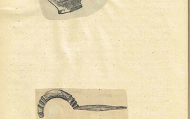 Galeria Podstrony Monografie - Trzebiat&oacute;w leży nad Regą 168