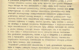 Galeria Podstrony Monografie - Trzebiat&oacute;w leży nad Regą 169