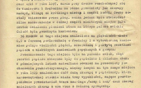 Galeria Podstrony Monografie - Trzebiat&oacute;w leży nad Regą 171
