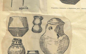 Galeria Podstrony Monografie - Trzebiat&oacute;w leży nad Regą 172