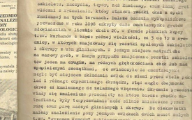 Galeria Podstrony Monografie - Trzebiat&oacute;w leży nad Regą 173