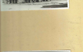 Galeria Podstrony Monografie - Trzebiat&oacute;w leży nad Regą 174