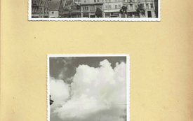 Galeria Podstrony Monografie - Trzebiat&oacute;w leży nad Regą 175