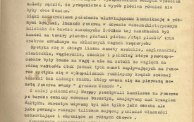 Galeria Podstrony Monografie - Trzebiat&oacute;w leży nad Regą 176