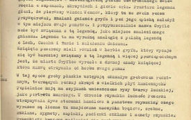 Galeria Podstrony Monografie - Trzebiat&oacute;w leży nad Regą 177