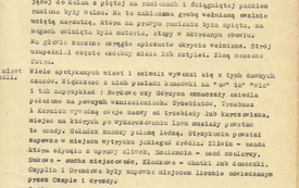 Galeria Podstrony Monografie - Trzebiat&oacute;w leży nad Regą 178