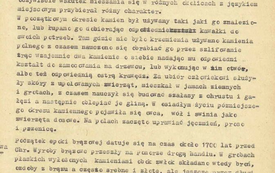Galeria Podstrony Monografie - Trzebiat&oacute;w leży nad Regą 179