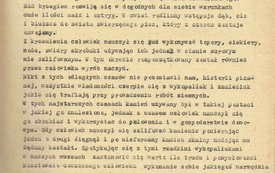 Galeria Podstrony Monografie - Trzebiat&oacute;w leży nad Regą 181
