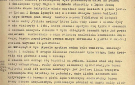 Galeria Podstrony Monografie - Trzebiat&oacute;w leży nad Regą 183