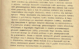 Galeria Podstrony Monografie - Trzebiat&oacute;w leży nad Regą 184