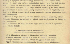 Galeria Podstrony Monografie - Trzebiat&oacute;w leży nad Regą 185