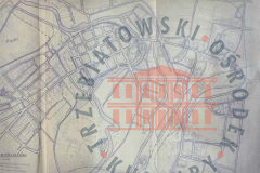 Galeria Podstrony Monografie - Trzebiat&oacute;w leży nad Regą 188