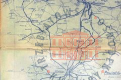Galeria Podstrony Monografie - Trzebiat&oacute;w leży nad Regą 190