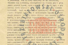 Galeria Podstrony Monografie - Trzebiat&oacute;w leży nad Regą 193