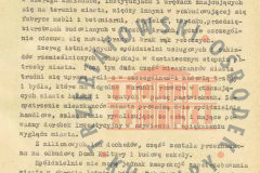 Galeria Podstrony Monografie - Trzebiat&oacute;w leży nad Regą 194