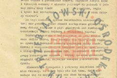Galeria Podstrony Monografie - Trzebiat&oacute;w leży nad Regą 195