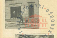 Galeria Podstrony Monografie - Trzebiat&oacute;w leży nad Regą 196