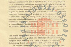 Galeria Podstrony Monografie - Trzebiat&oacute;w leży nad Regą 197
