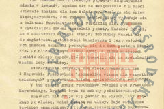 Galeria Podstrony Monografie - Trzebiat&oacute;w leży nad Regą 198
