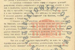 Galeria Podstrony Monografie - Trzebiat&oacute;w leży nad Regą 199