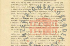 Galeria Podstrony Monografie - Trzebiat&oacute;w leży nad Regą 200